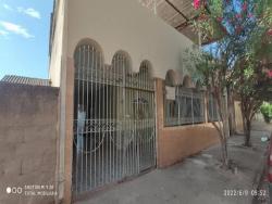 Casa para Venda em Coronel Fabriciano - 4