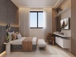 Apartamento para Venda em Ipatinga - 4