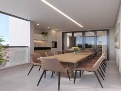 Apartamento para Venda em Ipatinga - 5