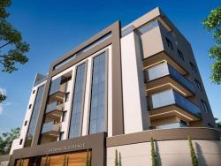 Apartamento para Venda em Ipatinga - 2