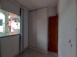 Apartamento para Venda em Timóteo - 3
