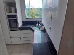 Apartamento para Venda em Timóteo - 5