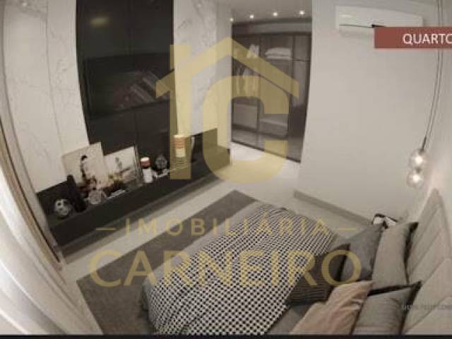 Apartamento para Venda em Ipatinga - 3