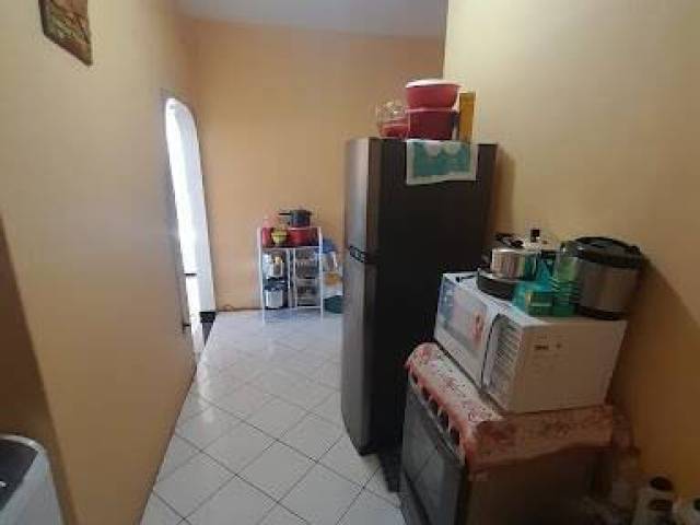 Casa para Venda em Ipatinga - 5