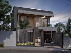 Casa para Venda em Ipatinga - 2