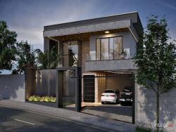 Casa para Venda em Ipatinga - 3