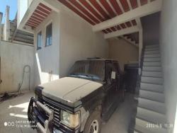 Casa para Venda em Timóteo - 4