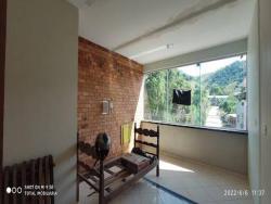 Casa para Venda em Timóteo - 5