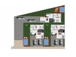 Casa para Venda em Porto Seguro - 2