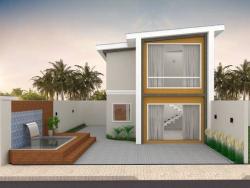 Casa para Venda em Porto Seguro - 3