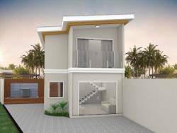 Casa para Venda em Porto Seguro - 5