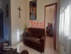 Casa para Venda em Timóteo - 5