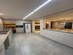 Casa para Venda em Coronel Fabriciano - 2