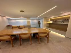 Casa para Venda em Coronel Fabriciano - 5