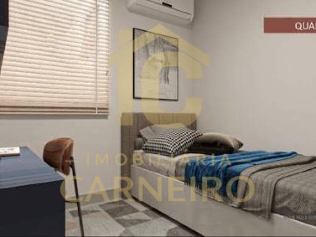 Apartamento para Venda em Ipatinga - 5