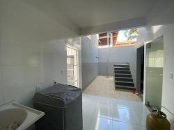 Casa para Venda em Coronel Fabriciano - 2