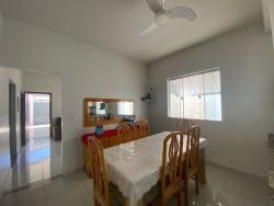 Casa para Venda em Coronel Fabriciano - 3