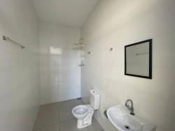 Casa para Venda em Coronel Fabriciano - 5