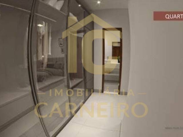 Apartamento para Venda em Ipatinga - 4