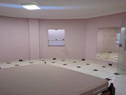 #1407 - Loja para Venda em Coronel Fabriciano - MG - 2