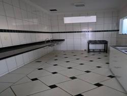 #1407 - Loja para Venda em Coronel Fabriciano - MG - 3