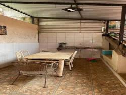 Casa para Venda em Coronel Fabriciano - 5