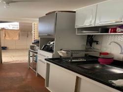 Casa para Venda em Coronel Fabriciano - 4