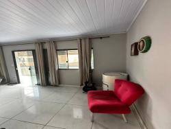 Casa para Venda em Coronel Fabriciano - 2