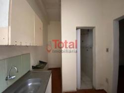 Apartamento para Venda em Coronel Fabriciano - 3
