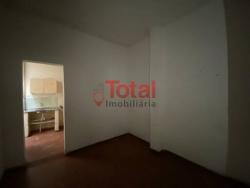 Apartamento para Venda em Coronel Fabriciano - 4