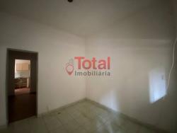 Apartamento para Venda em Coronel Fabriciano - 5