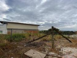 #1427 - Terreno para Venda em Santana do Paraíso - MG - 3