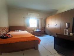 Casa para Venda em Coronel Fabriciano - 2