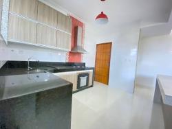Apartamento para Venda em Ipatinga - 2