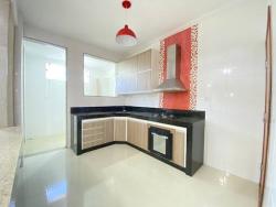 Apartamento para Venda em Ipatinga - 3