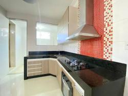 Apartamento para Venda em Ipatinga - 4