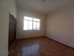 Prédio comercial para Venda em Coronel Fabriciano - 5