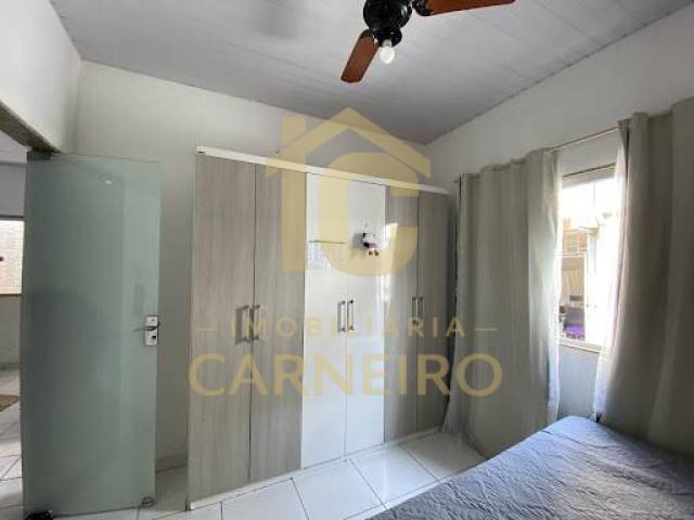 Casa para Venda em Coronel Fabriciano - 3