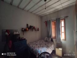 Casa para Venda em Coronel Fabriciano - 4