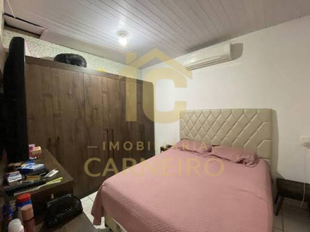 Casa para Venda em Coronel Fabriciano - 5