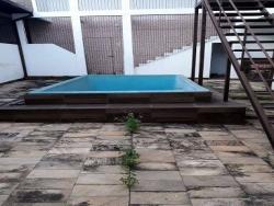 Casa para Venda em Coronel Fabriciano - 4