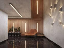 Apartamento para Venda em Ipatinga - 5