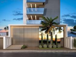 Apartamento para Venda em Ipatinga - 2