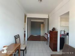 Apartamento para Venda em Coronel Fabriciano - 5