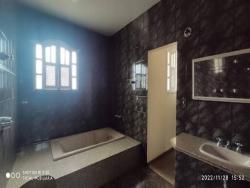 Casa para Venda em Coronel Fabriciano - 4