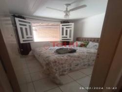 Casa para Venda em Timóteo - 4