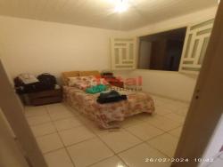 Casa para Venda em Timóteo - 5