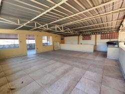 Casa para Venda em Ipatinga - 4