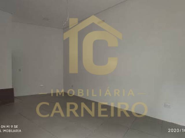 Loja para Locação em Coronel Fabriciano - 2