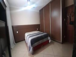 Casa para Venda em Coronel Fabriciano - 2